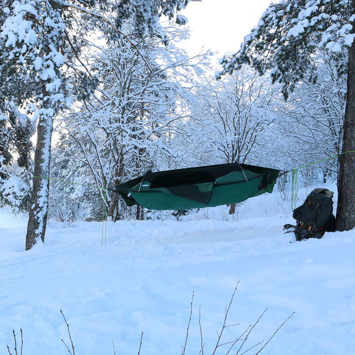 Lawson Hammock Underquilt