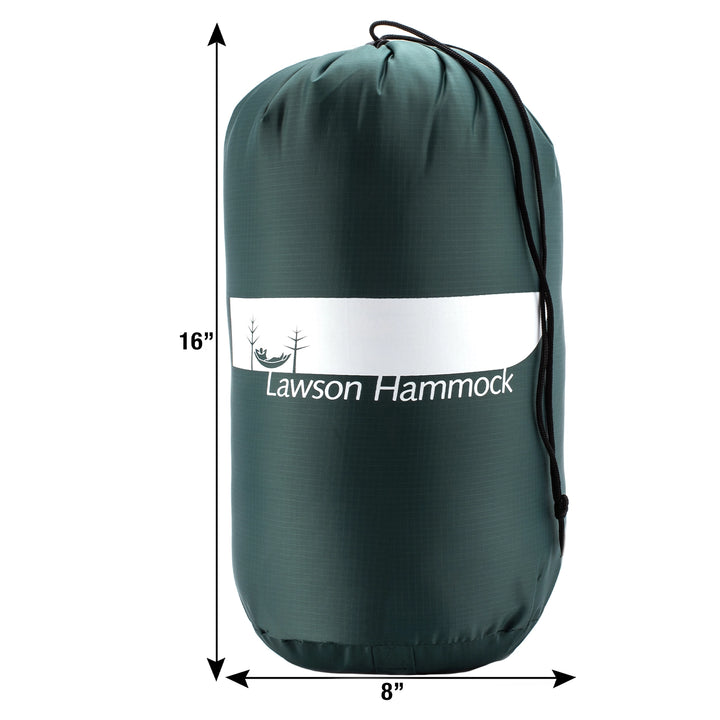 Lawson Hammock Underquilt