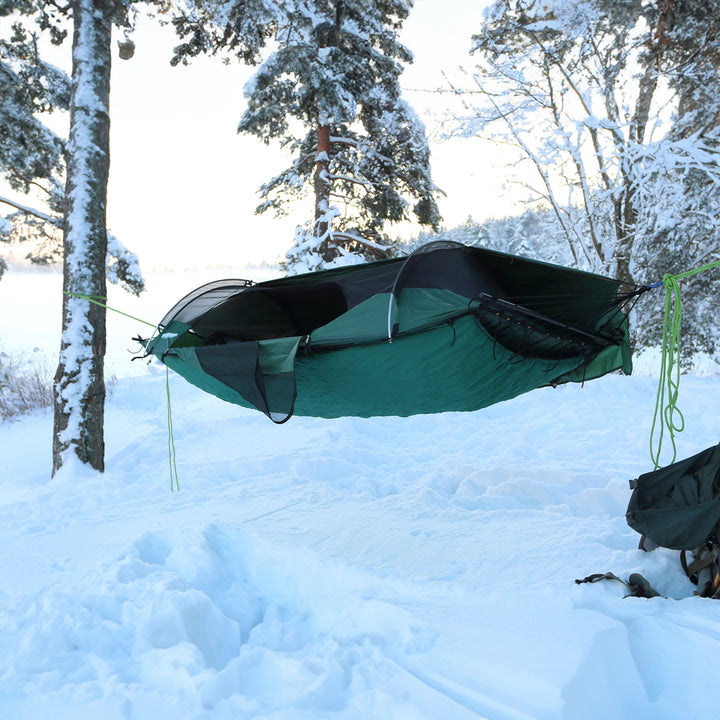 Lawson Hammock Underquilt