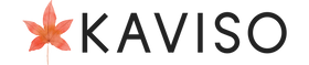 Kaviso