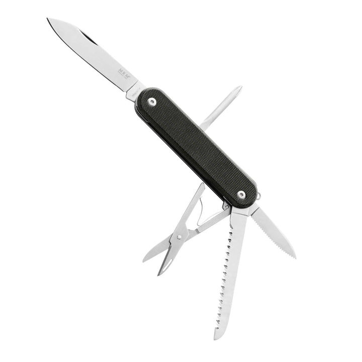 MKM Malga 5 Multi-Tool