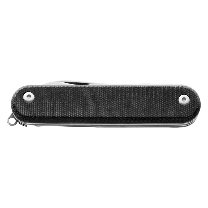 MKM Malga 5 Multi-Tool