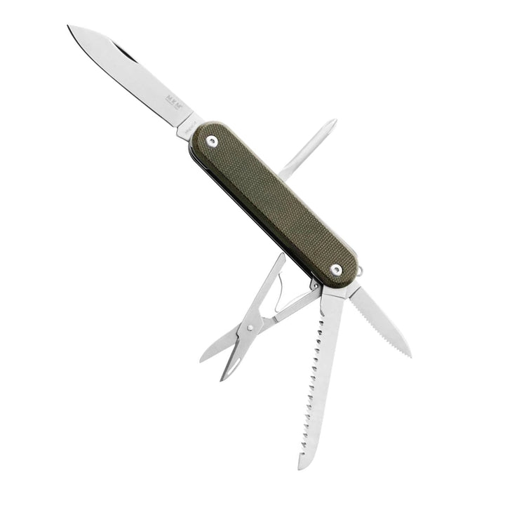 MKM Malga 5 Multi-Tool