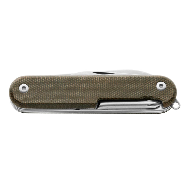 MKM Malga 5 Multi-Tool