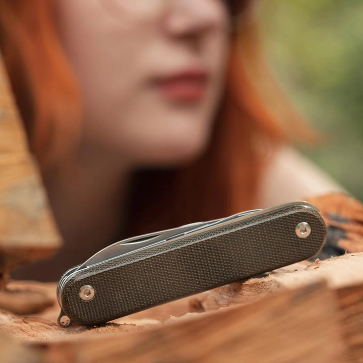 MKM Malga 5 Multi-Tool