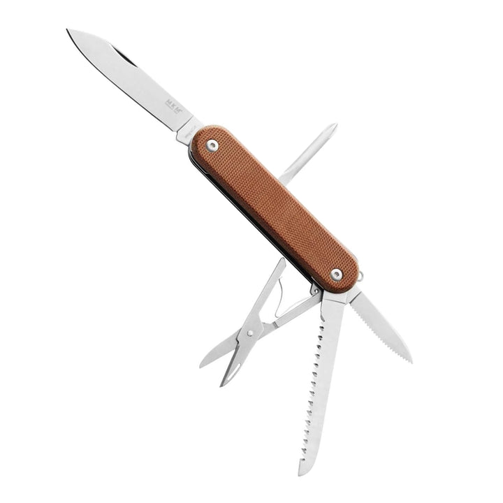 MKM Malga 5 Multi-Tool