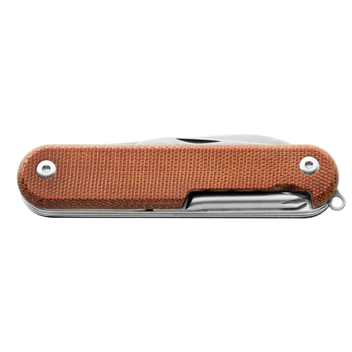 MKM Malga 5 Multi-Tool
