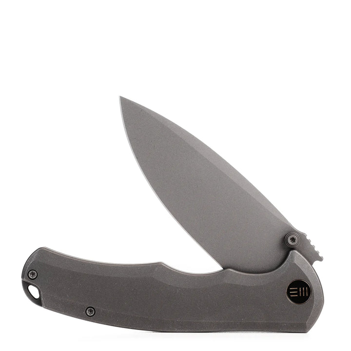 WE Knife Praxis S35VN Frame Lock