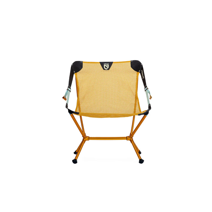 NEMO Moonlite Camping Chair