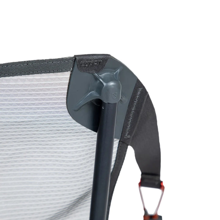 NEMO Moonlite ELITE Camping Chair