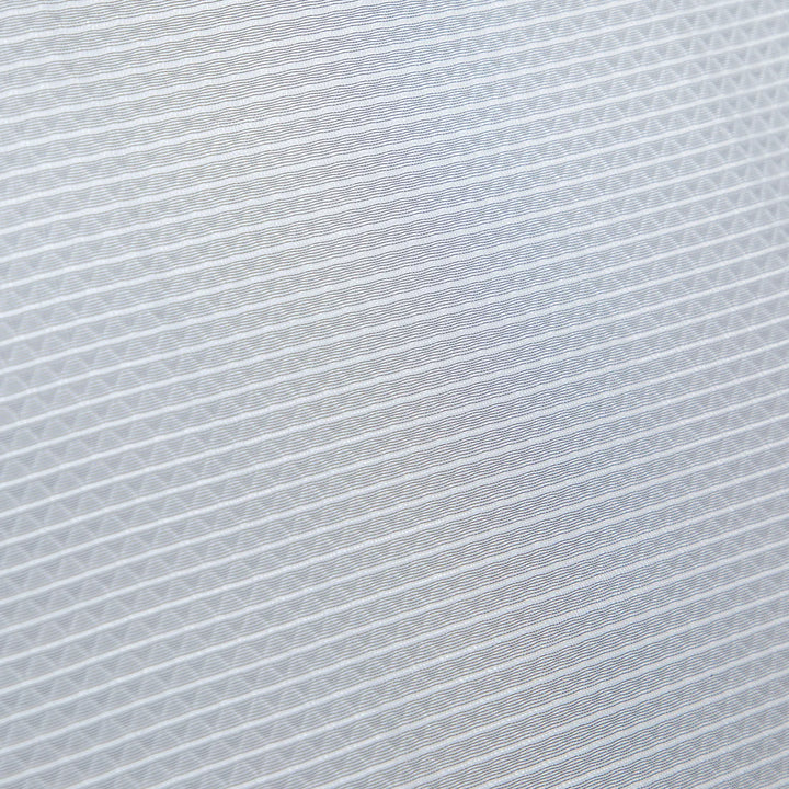 NEMO Moonlite ELITE Camping Chair