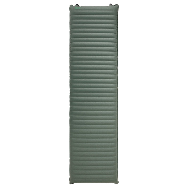 Therm-a-Rest NeoAir Topo Luxe