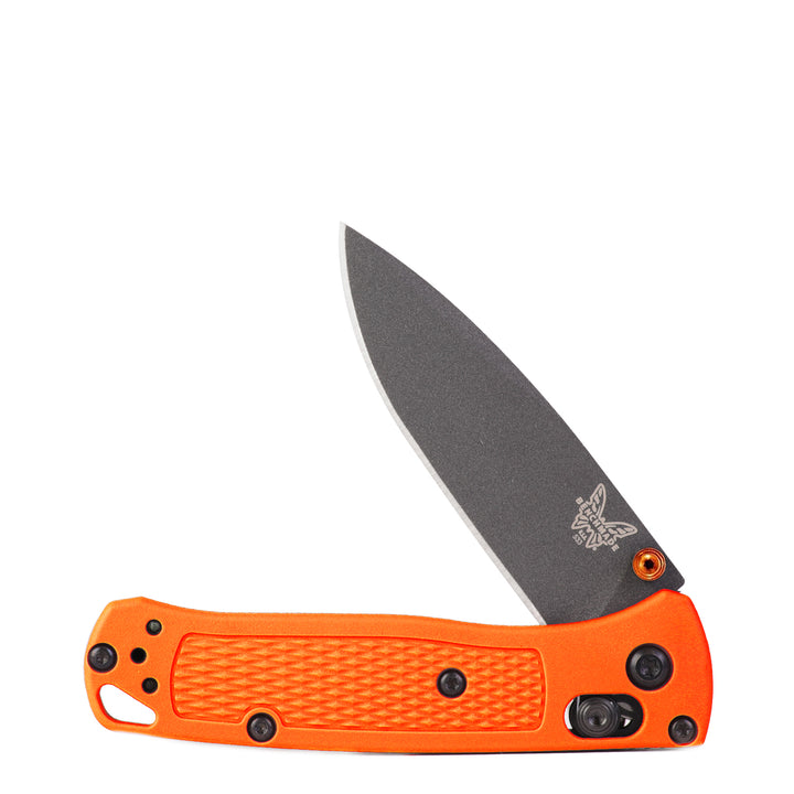 Benchmade 533 Mini Bugout