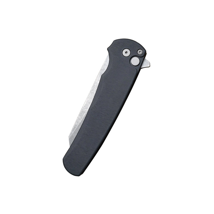 Pro-Tech Malibu Flipper Reverse Tanto MagnaCut