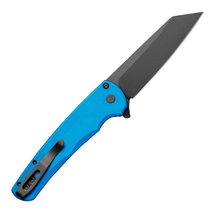 Pro-Tech Malibu 5403 Reverse Tanto