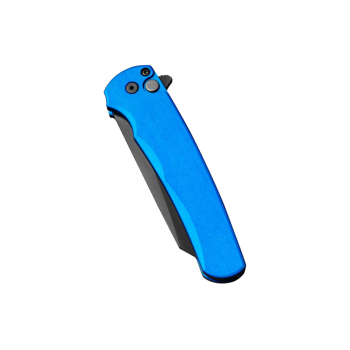 Pro-Tech Malibu 5403 Reverse Tanto