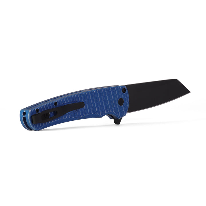 Pro-Tech Malibu Battleworn Dragon Scale 5436-BW