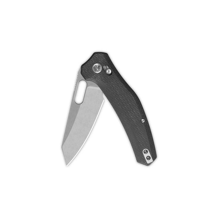QSP Emu Glyde Lock Pocket Knife