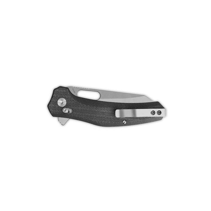 QSP Emu Glyde Lock Pocket Knife
