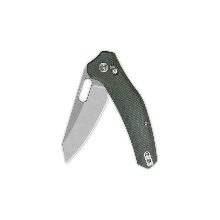 QSP Emu Glyde Lock Pocket Knife