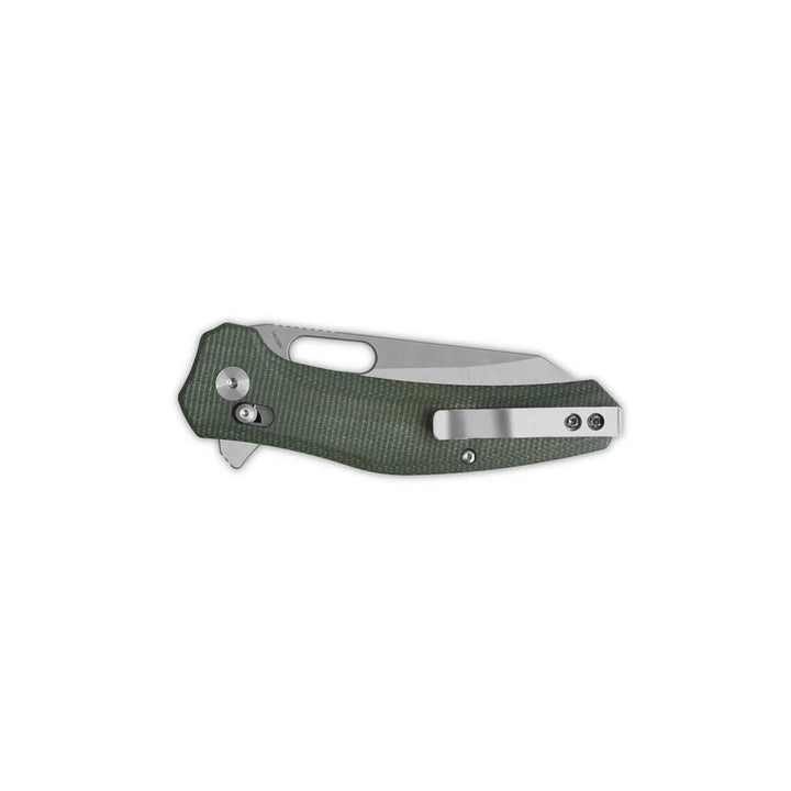 QSP Emu Glyde Lock Pocket Knife