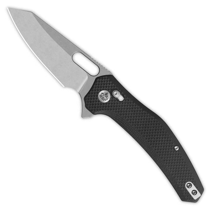 QSP Emu Glyde Lock Pocket Knife