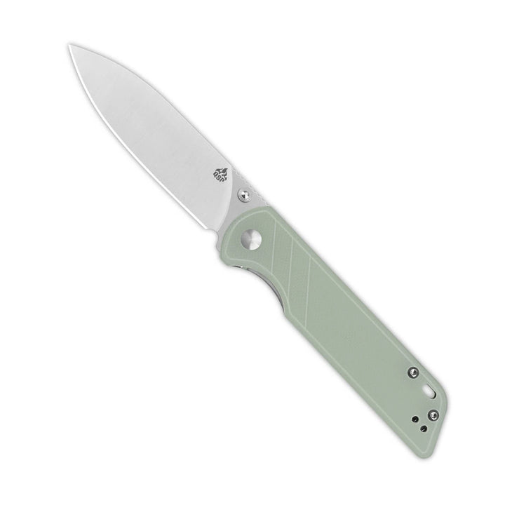QSP Parrot V2 Liner Lock Folding Knife