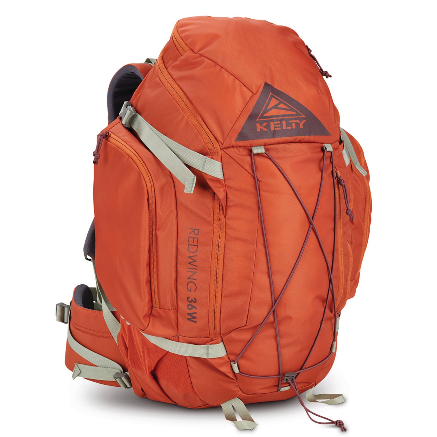 kelty 80l redwing backpack Traveler Backpack, Travel Pack with Wide U Zip Opening, Signature Wing Pockets, 30-50L Capacity (30L Black) : Sports & Outdoors liter pack transitions effortlessly from hostel hopping in Europe to backcountry trails in Moab Kelty Redwing 36 Backpack