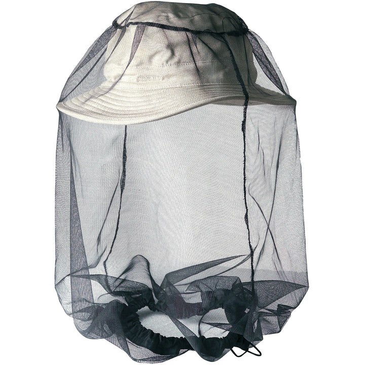 Sea to Summit Mosquito Head Net