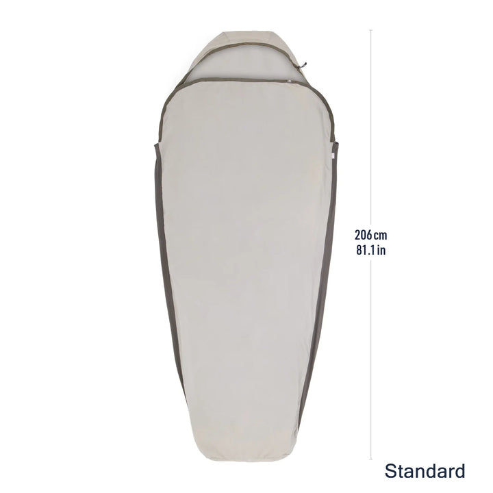 Sea to Summit Silk Blend Sleeping Bag Liner