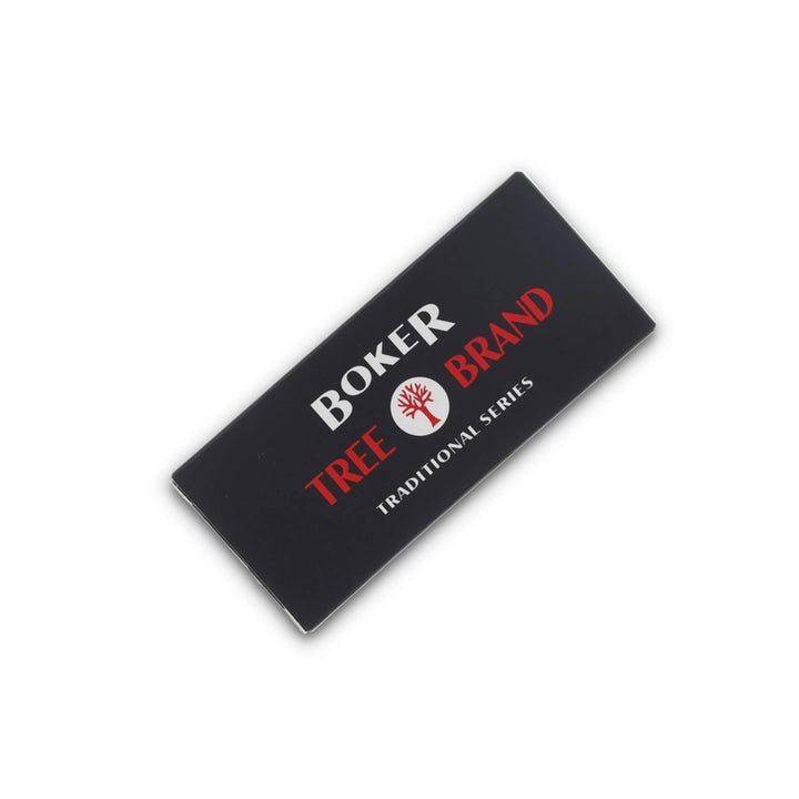 Boker Manufaktur Traditional Series 2.0 Texas Toothpick
