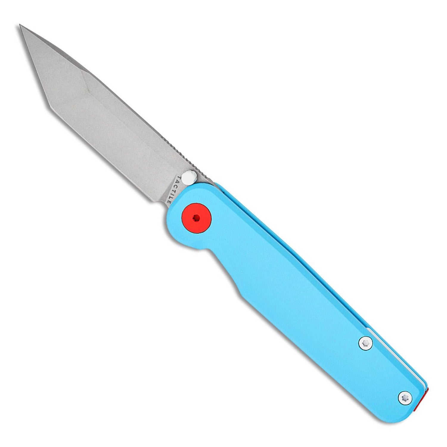 Tactile Knife Co. Rockwall GT – Kaviso, LLC
