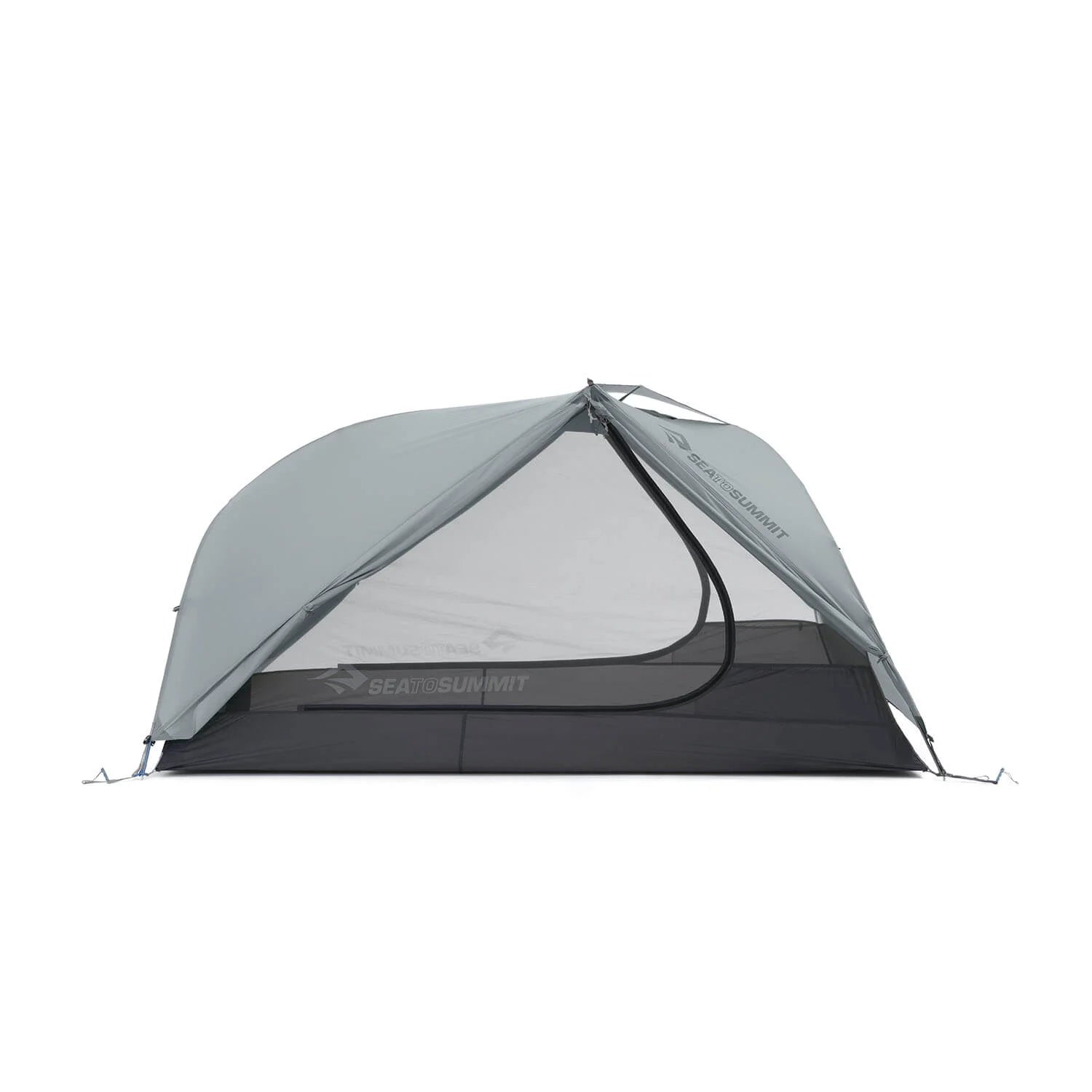 Sea to Summit Telos Freestanding Ultralight Tent – Kaviso, LLC