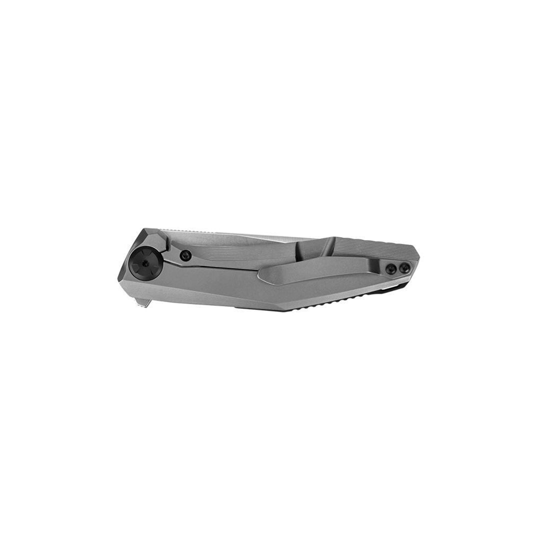 Zero Tolerance 0470