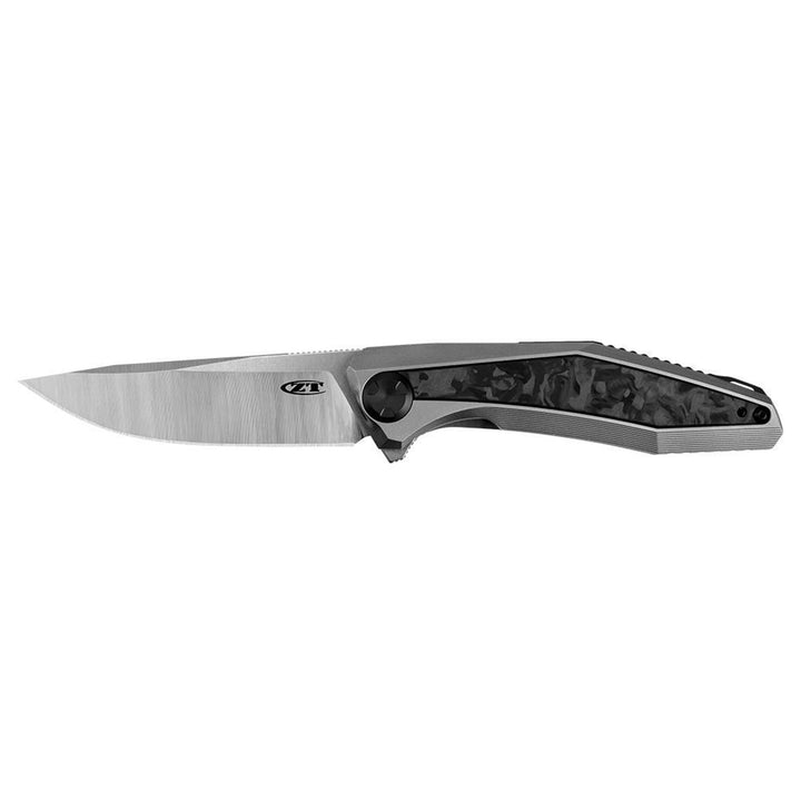 Zero Tolerance 0470