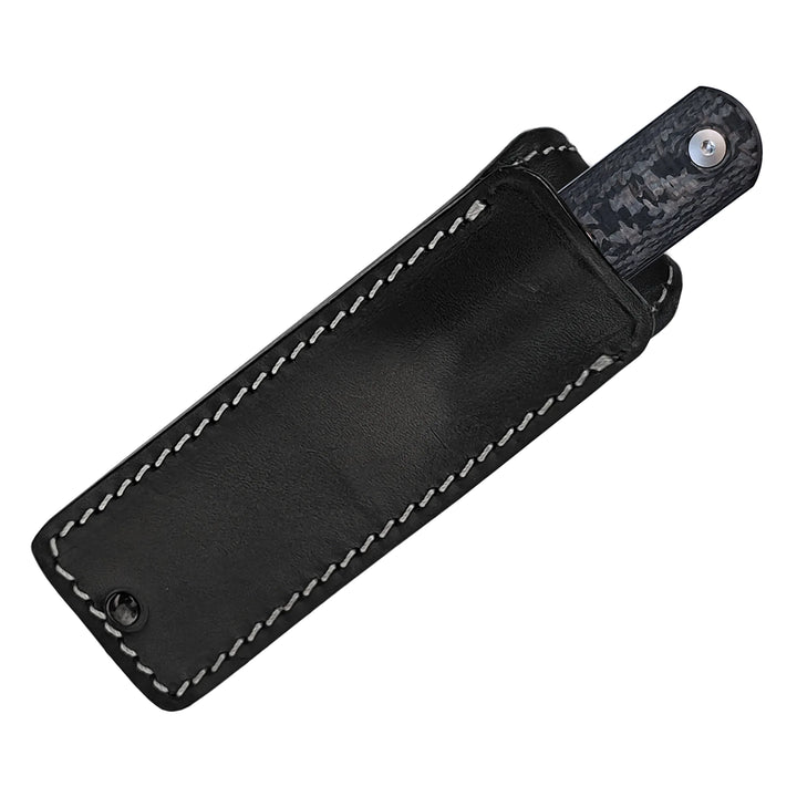 StraightLine Ally EDC Fixed Blade