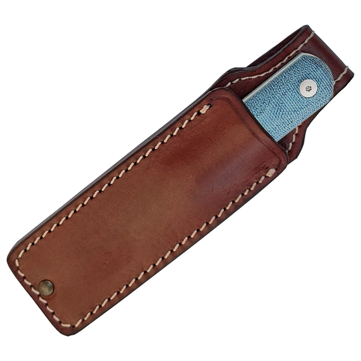 StraightLine Ally EDC Fixed Blade