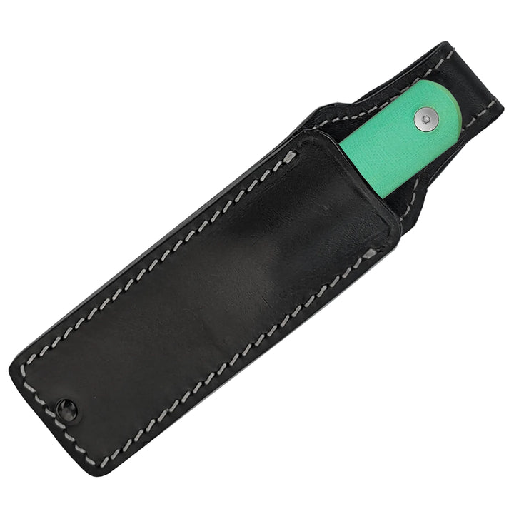 StraightLine Ally EDC Fixed Blade