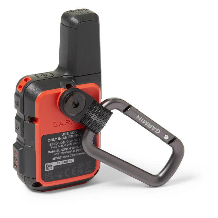 Garmin InReach Mini 2