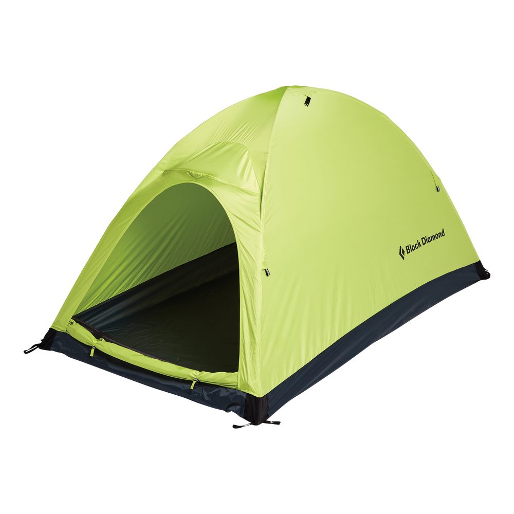 wie heißen die zelte der indianer Tipi Campingzelt für 5-8 Personen Familie, Großes Pyramidenzelt mit Herdloch, Wasserdichtes Indianer-Tipi-Zelt mit Tragetasche Outdoorküche Color:Bunker grey Deda Sattelstütze RS Carbon