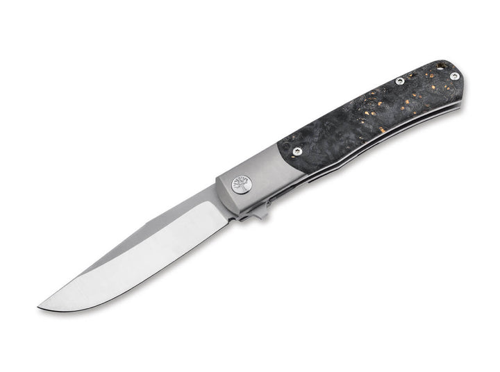 Boker TRPPR Magnacut