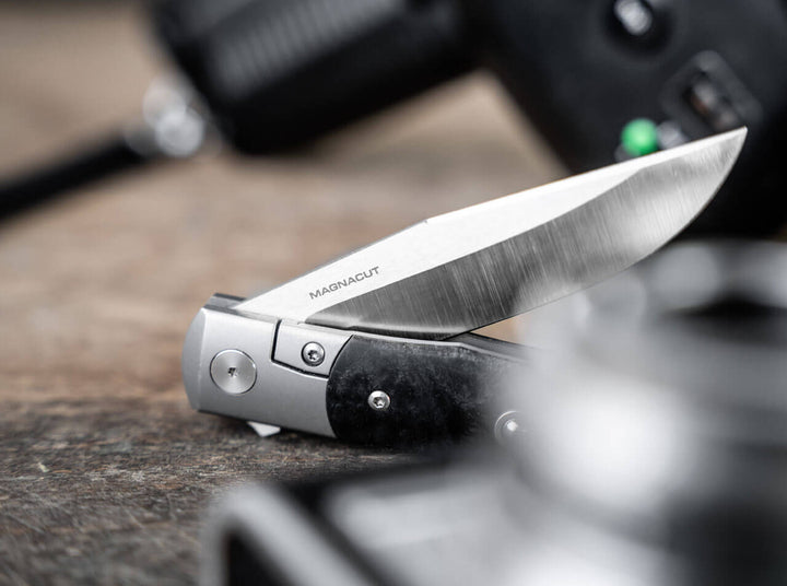 Boker TRPPR Magnacut