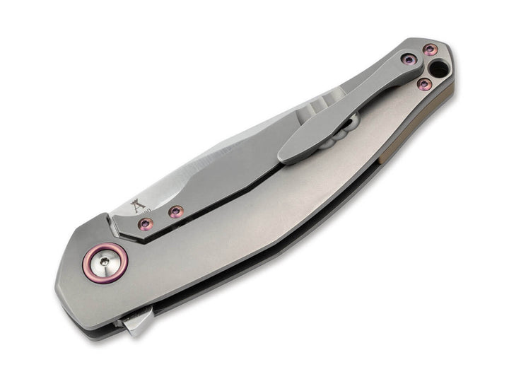 Boker Plus Collection 2022 01BO2022