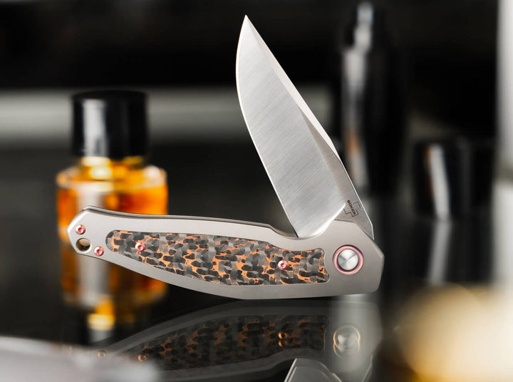 Boker Plus Collection 2022 01BO2022