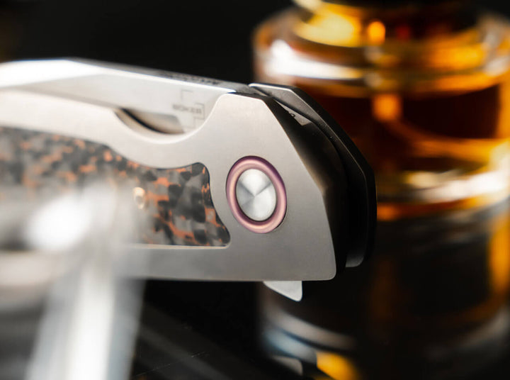 Boker Plus Collection 2022 01BO2022