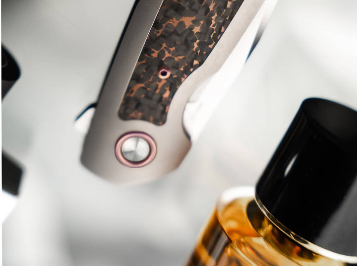 Boker Plus Collection 2022 01BO2022