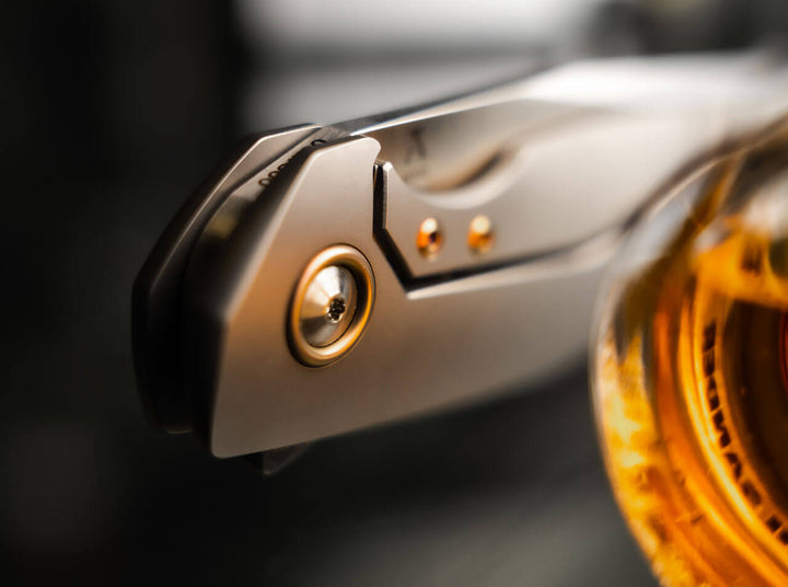 Boker Plus Collection 2022 01BO2022