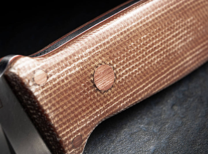 Boker Plus Cub Pro 02BO029