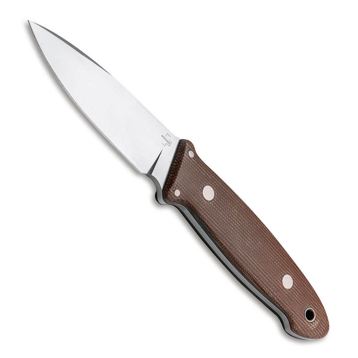 Boker Plus Cub Pro 02BO029