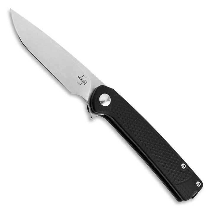 Boker Plus Fire Ant